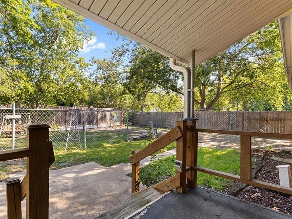 444  Marilu Street , Richardson Texas 75080