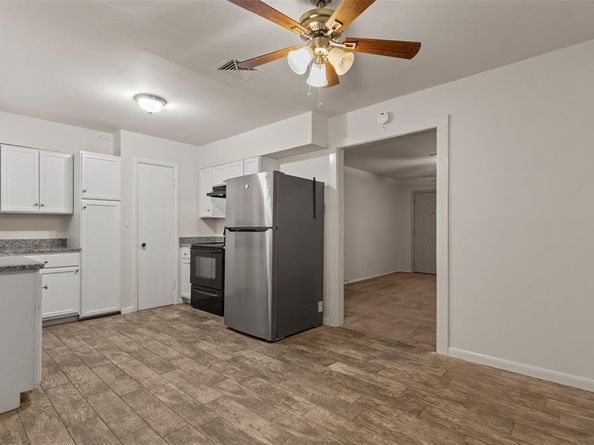 444  Marilu Street , Richardson Texas 75080