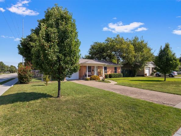 444  Marilu Street , Richardson Texas 75080