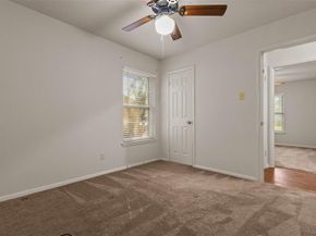 444  Marilu Street , Richardson Texas 75080