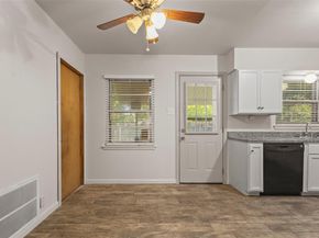 444  Marilu Street , Richardson Texas 75080