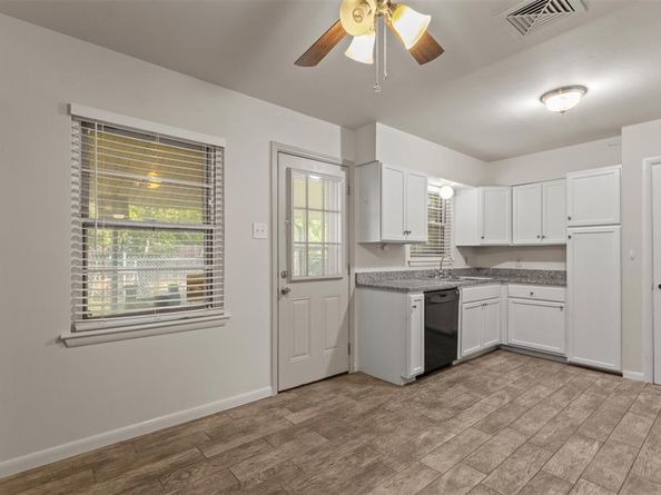 444  Marilu Street , Richardson Texas 75080