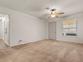 444  Marilu Street , Richardson Texas 75080