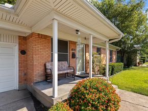 444  Marilu Street , Richardson Texas 75080