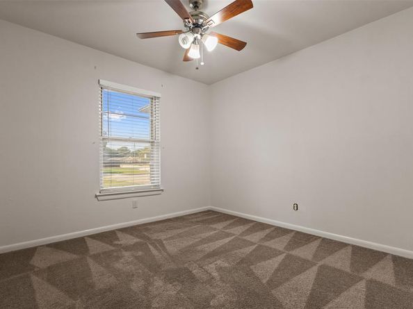 444  Marilu Street , Richardson Texas 75080