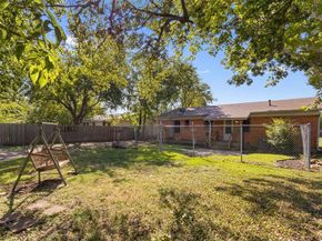 444  Marilu Street , Richardson Texas 75080