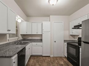 444  Marilu Street , Richardson Texas 75080