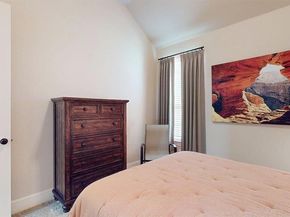 1404  Pitaya Drive , Lantana Texas 76226
