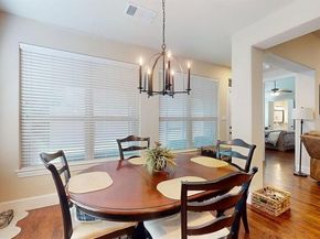 1404  Pitaya Drive , Lantana Texas 76226