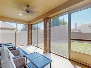 1404  Pitaya Drive , Lantana Texas 76226
