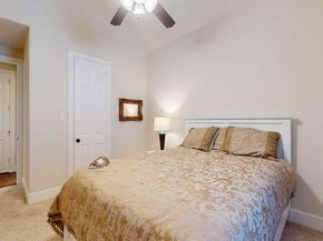 1404  Pitaya Drive , Lantana Texas 76226