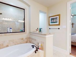 1404  Pitaya Drive , Lantana Texas 76226