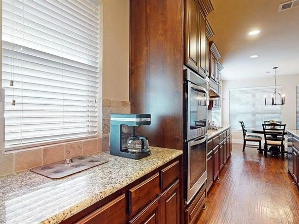 1404  Pitaya Drive , Lantana Texas 76226