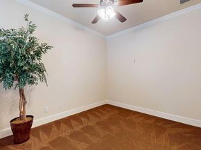 1404  Pitaya Drive , Lantana Texas 76226