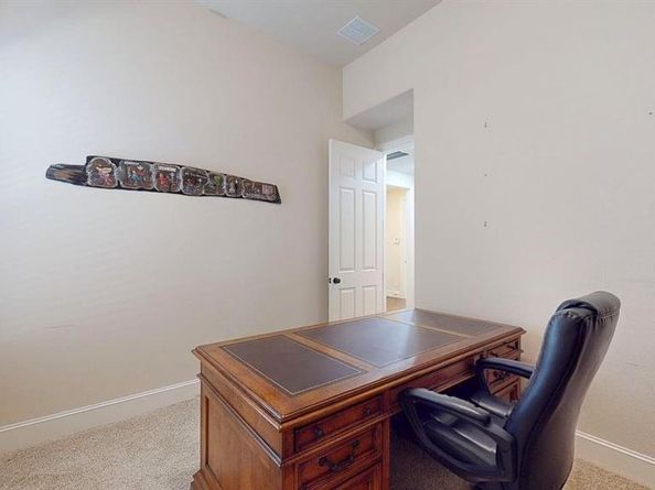 1404  Pitaya Drive , Lantana Texas 76226