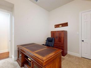 1404  Pitaya Drive , Lantana Texas 76226
