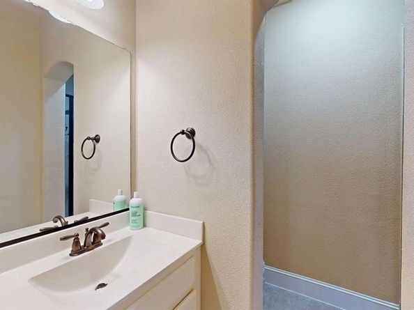 1404  Pitaya Drive , Lantana Texas 76226