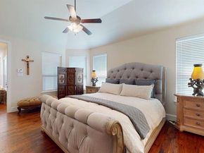 1404  Pitaya Drive , Lantana Texas 76226