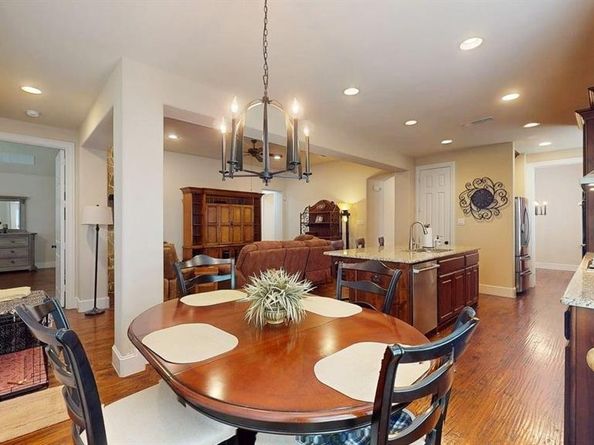 1404  Pitaya Drive , Lantana Texas 76226