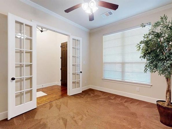 1404  Pitaya Drive , Lantana Texas 76226