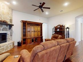 1404  Pitaya Drive , Lantana Texas 76226