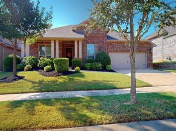 1404  Pitaya Drive 