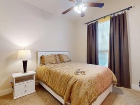 1404  Pitaya Drive , Lantana Texas 76226
