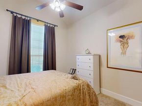 1404  Pitaya Drive , Lantana Texas 76226