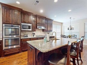 1404  Pitaya Drive , Lantana Texas 76226