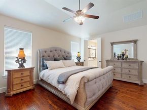 1404  Pitaya Drive , Lantana Texas 76226