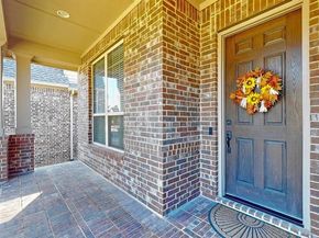 1404  Pitaya Drive , Lantana Texas 76226