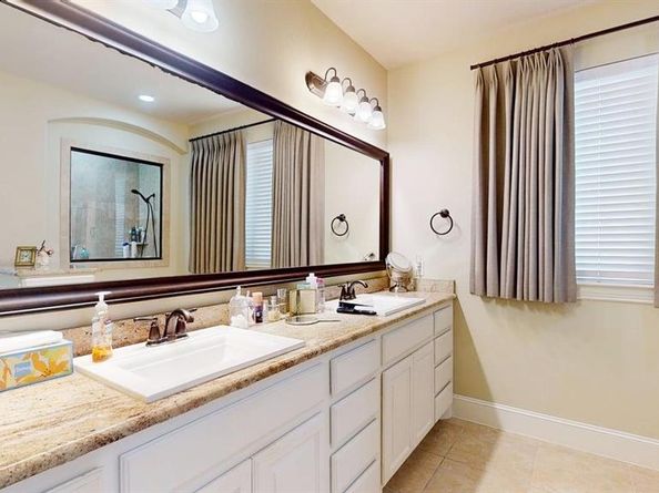 1404  Pitaya Drive , Lantana Texas 76226