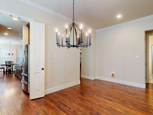 1404  Pitaya Drive , Lantana Texas 76226
