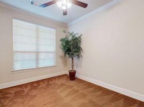1404  Pitaya Drive , Lantana Texas 76226