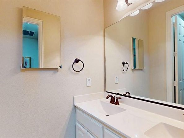 1404  Pitaya Drive , Lantana Texas 76226