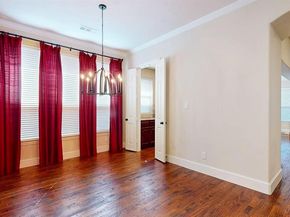 1404  Pitaya Drive , Lantana Texas 76226