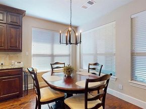 1404  Pitaya Drive , Lantana Texas 76226
