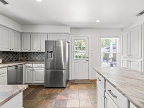 6211  Marquita Avenue , Dallas Texas 75214