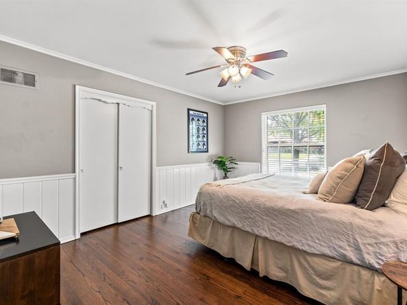 6211  Marquita Avenue , Dallas Texas 75214