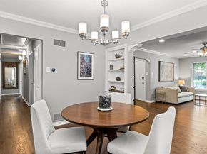 6211  Marquita Avenue , Dallas Texas 75214