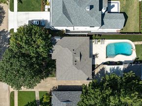6211  Marquita Avenue , Dallas Texas 75214