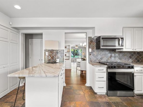 6211  Marquita Avenue , Dallas Texas 75214