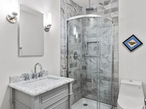 6211  Marquita Avenue , Dallas Texas 75214