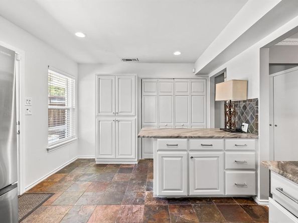 6211  Marquita Avenue , Dallas Texas 75214