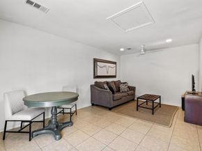 6211  Marquita Avenue , Dallas Texas 75214