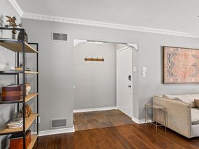 6211  Marquita Avenue , Dallas Texas 75214