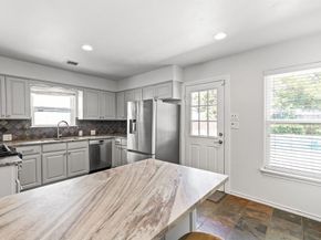 6211  Marquita Avenue , Dallas Texas 75214