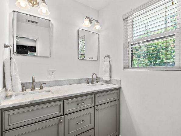 6211  Marquita Avenue , Dallas Texas 75214