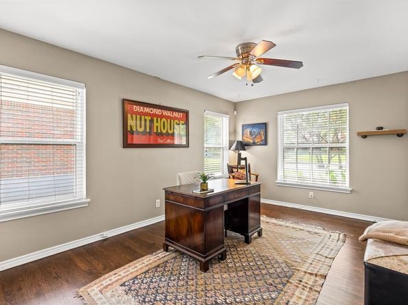 6211  Marquita Avenue , Dallas Texas 75214