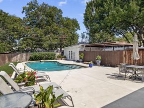 6211  Marquita Avenue , Dallas Texas 75214